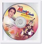 VCD MINH CANH * 347 x 366 * (39KB)